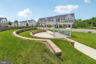 7542 Silver Thread Way, Brandywine, MD 20613 - Photo 34
