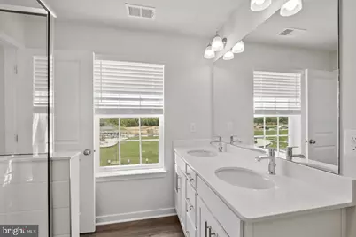 7542 Silver Thread Way, Brandywine, MD 20613 - Photo 18