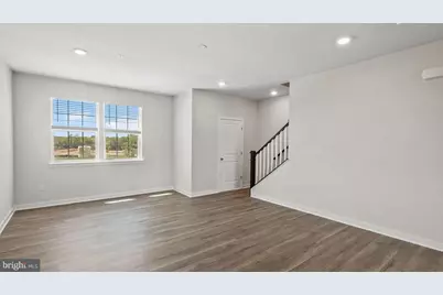 7542 Silver Thread Way, Brandywine, MD 20613 - Photo 24
