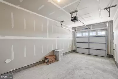 7542 Silver Thread Way, Brandywine, MD 20613 - Photo 22