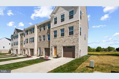 7542 Silver Thread Way, Brandywine, MD 20613 - Photo 2