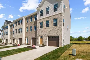 7542 Silver Thread Wy, Brandywine, MD 20613 - Photo 2