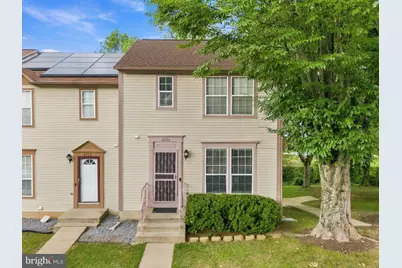 6724 Mountain Lake Place, Capitol Heights, MD 20743 - Photo 1
