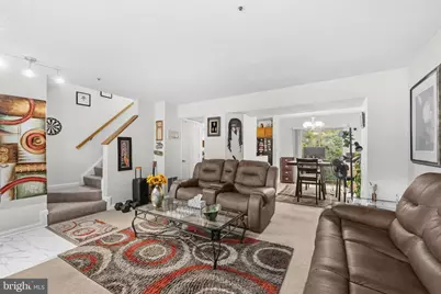 6724 Mountain Lake Place, Capitol Heights, MD 20743 - Photo 4