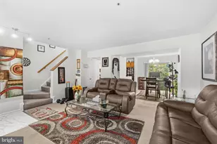 6724 Mountain Lake Pl, Capitol Heights, MD 20743 - Photo 4