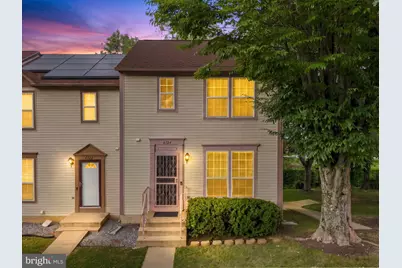 6724 Mountain Lake Place, Capitol Heights, MD 20743 - Photo 2