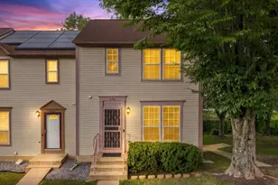 6724 Mountain Lake Pl, Capitol Heights, MD 20743 - Photo 2