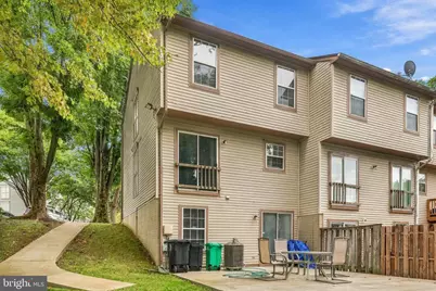 6724 Mountain Lake Place, Capitol Heights, MD 20743 - Photo 24