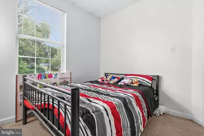 6724 Mountain Lake Place, Capitol Heights, MD 20743 - Photo 14