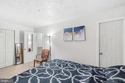 6724 Mountain Lake Place, Capitol Heights, MD 20743 - Photo 12