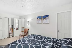 6724 Mountain Lake Pl, Capitol Heights, MD 20743 - Photo 12