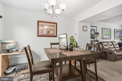 6724 Mountain Lake Place, Capitol Heights, MD 20743 - Photo 6