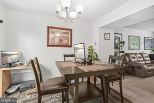 6724 Mountain Lake Pl, Capitol Heights, MD 20743 - Photo 6