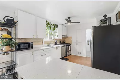 4701 Weldon Drive, Temple Hills, MD 20748 - Photo 8