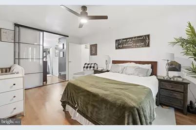 4701 Weldon Drive, Temple Hills, MD 20748 - Photo 20