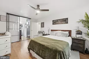 4701 Weldon Dr, Temple Hills, MD 20748 - Photo 20