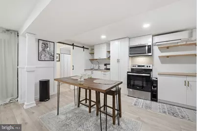 4701 Weldon Drive, Temple Hills, MD 20748 - Photo 32