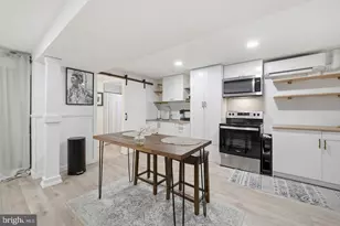 4701 Weldon Dr, Temple Hills, MD 20748 - Photo 32