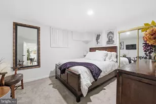 4701 Weldon Dr, Temple Hills, MD 20748 - Photo 36