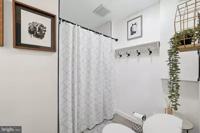 4701 Weldon Drive, Temple Hills, MD 20748 - Photo 34
