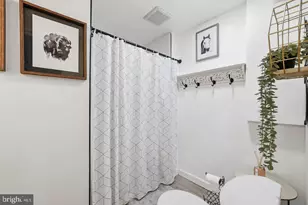 4701 Weldon Dr, Temple Hills, MD 20748 - Photo 34