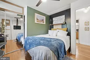 4701 Weldon Dr, Temple Hills, MD 20748 - Photo 28