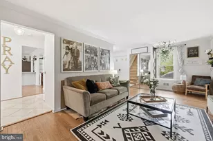 4701 Weldon Dr, Temple Hills, MD 20748 - Photo 4