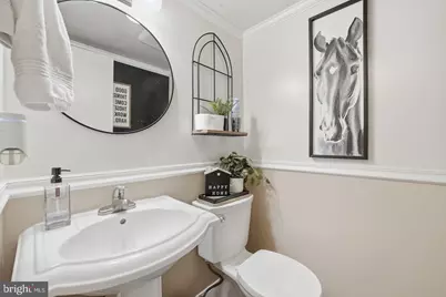 4701 Weldon Drive, Temple Hills, MD 20748 - Photo 12