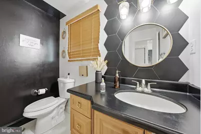 4701 Weldon Drive, Temple Hills, MD 20748 - Photo 24