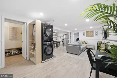 4701 Weldon Drive, Temple Hills, MD 20748 - Photo 30