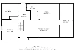 4701 Weldon Dr, Temple Hills, MD 20748 - Photo 44