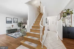 4701 Weldon Dr, Temple Hills, MD 20748 - Photo 18