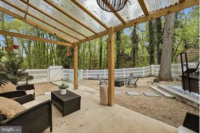 4701 Weldon Drive, Temple Hills, MD 20748 - Photo 40