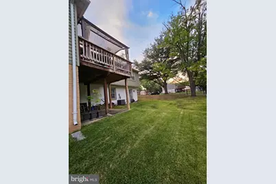 [Address not provided], Clinton, MD 20735 - Photo 8
