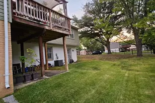 [Address not provided], Clinton, MD 20735 - Photo 8