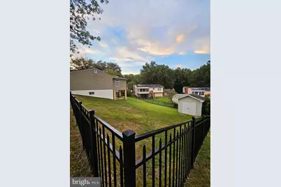 [Address not provided], Clinton, MD 20735 - Photo 6