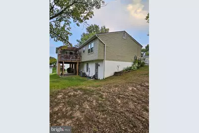 [Address not provided], Clinton, MD 20735 - Photo 4