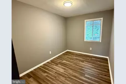 60 Daimler Drive #103, Capitol Heights, MD 20743 - Photo 12