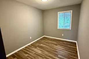 60 Daimler Dr, Capitol Heights, MD 20743 - Photo 12