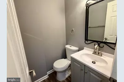 60 Daimler Drive #103, Capitol Heights, MD 20743 - Photo 6