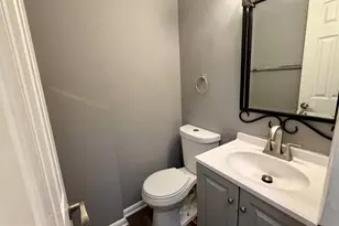 60 Daimler Dr, Capitol Heights, MD 20743 - Photo 6