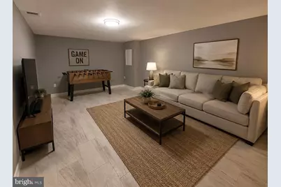 60 Daimler Drive #103, Capitol Heights, MD 20743 - Photo 18