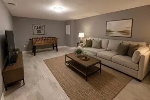 60 Daimler Dr, Capitol Heights, MD 20743 - Photo 18
