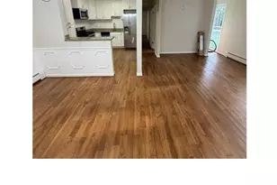 4108 Blacksnake Dr, Temple Hills, MD 20748 - Photo 2