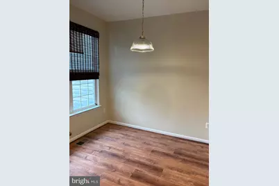 5618 Lanier Avenue, Suitland, MD 20746 - Photo 22