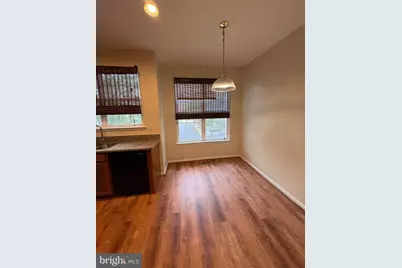 5618 Lanier Avenue, Suitland, MD 20746 - Photo 24