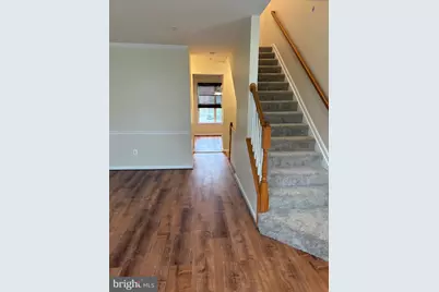 5618 Lanier Avenue, Suitland, MD 20746 - Photo 6