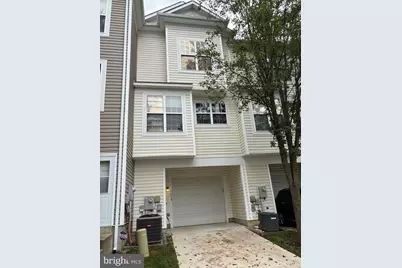 5618 Lanier Avenue, Suitland, MD 20746 - Photo 28