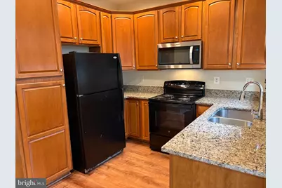 5618 Lanier Avenue, Suitland, MD 20746 - Photo 26
