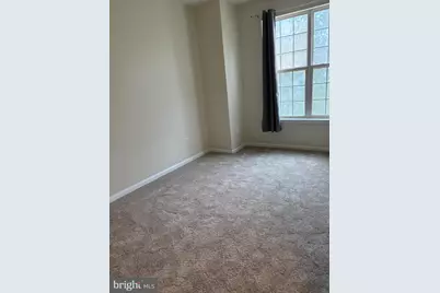 5618 Lanier Avenue, Suitland, MD 20746 - Photo 14